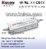 Mean well CEN-60 60W Single Output LED Power Supply