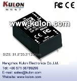 Mean well LDD-H DC-DC Constant Current LED driver