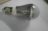 DHCOB-E27-5W LED Bulb