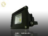 FF-10-10W LED Flood Light