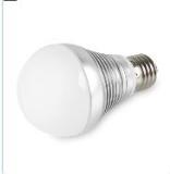 Unique Design ,Hot Selling ,high quality led bulb light