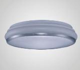 spot ceiling light(KL02A002)