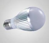 spot ceiling light/Led bulb light/lamp(KL12A001)