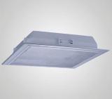 bathroom/toilet ceiling lighting(KL11C004)