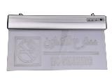 DJ05-Z,Corrosion-resistant Indicator Light with Imported Acrylic Sheet and Durable