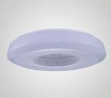 pendant ceiling light(KL03A001)