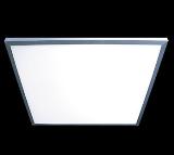 LED Panel Lamp  Pro201151391237