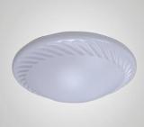 hanging ceiling light(KL02A022)