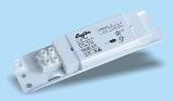 Supply Electromagnetic ballasts for CFL→LF-313