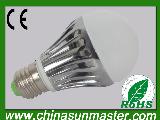 CE ROHS Approval led bulb light