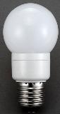 3NOD LED bulb light SOT-MDB05