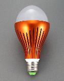 3NOD LED bulb light SOT-MDB06
