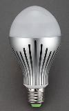 3NOD LED bulb light SOT-MDB07