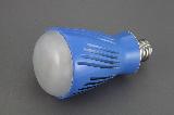 3NOD LED bulb light SOT-MDB08