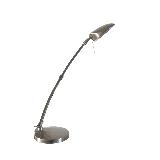 2011 Hot sell Reading lamp