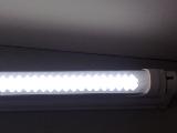 LED Tube light