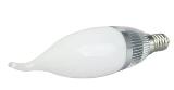 DH-QP1x1W-09 LED Bulb   