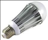 LED Bulb Light BLE277H01
