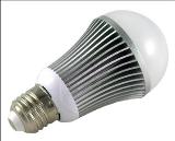 LED Bulb Light BLE275S01