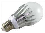 LED Bulb Light BLE274H01 