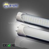 0.6m LED tube light