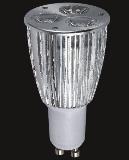 LED Lamp Cup KD-DB012