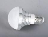 LED Bulb KD-QP002