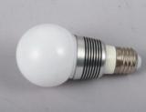 LED Bulb KD-QP003