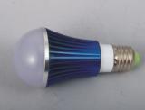 LED Bulb KD-QP005