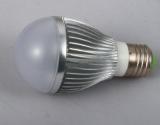 LED Bulb KD-QP006