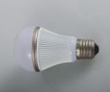 LED Bulb KD-QP007