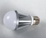 LED Bulb KD-QP008