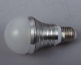 LED Bulb KD-QP009