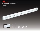 Fluorescent lamps  bracket for T8 tube  series