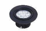 LED-QF 072101 Energy Conservation Ceiling lights