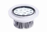 LED-QF05019  Energy Conservation Ceiling Lights 