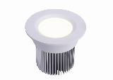 LED-QF05025  Energy Conservation Ceiling Lights 