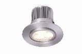 LED-05043  Energy Conservation Ceiling Lights 