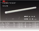   LED tube light T8/T10 series