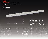 LED tube light T8/T10 series