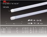 LED tube light T8/T10 series