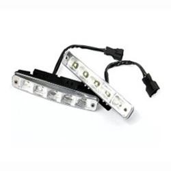 LED AUTO LIGHT