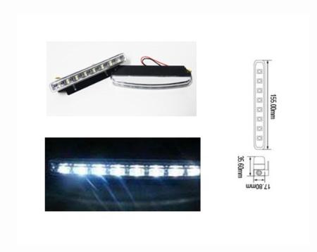 LED AUTO LIGHT