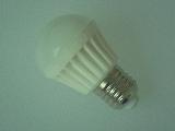 MTZ LED Bulb