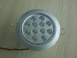 LED Ceiling Light