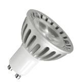 GU10 LED Lamp Cup 