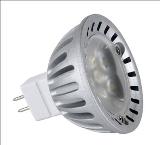 MR16 LED Lamp Cup 