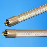 T5 high voltage LED Tube Lights 