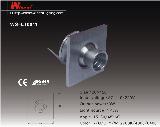 Wisest WS-LT0011 LED