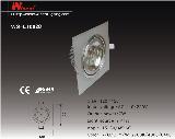 Wisest WS-LT0028 LED